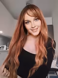 See profile of Diana