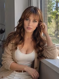 See profile of Diana