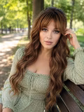 See profile of Diana