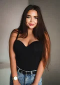 See profile of Anastasia