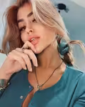 Diana female from United Arab Emirates