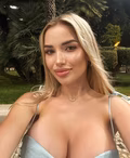 See profile of Dasha