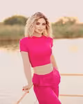 See profile of Viktoria