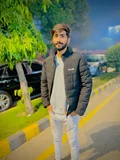 See profile of 