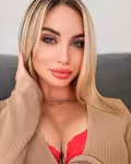 See profile of Liubov