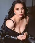 Alona female from Ukraine