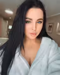 See profile of Alona