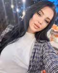 See profile of Alona