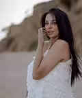 See profile of Alona