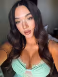 See profile of Anna