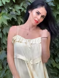 See profile of Alla