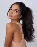 See Medea__'s Profile