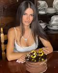 See profile of Medea