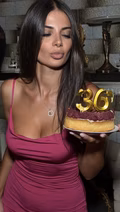 See profile of Medea