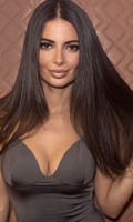 See profile of Medea