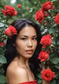 See profile of Danara