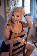 See profile of Helen