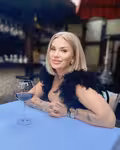 See profile of Anastasia