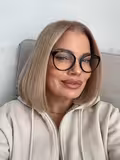 See profile of Anastasia
