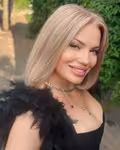 See profile of Anastasia