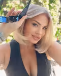 See profile of Anastasia