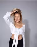 Anastasia female из Украина