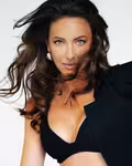 Arina female from Ukraine