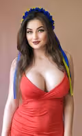 Russian bride