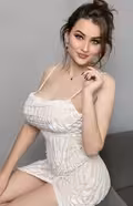 See profile of Lana