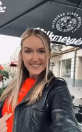 See profile of Anna