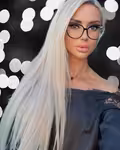 See profile of Natalia