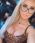 See profile of Natalia