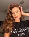 See profile of Maryna