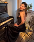 See profile of Maryna
