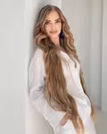 See profile of Oksana