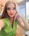 See profile of Oksana