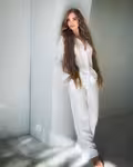 See profile of Oksana