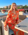 See profile of Oksana
