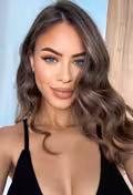 See profile of Anastasiia