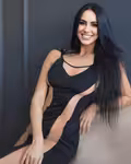 See profile of Anastasiia