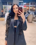 See profile of Anastasiia