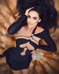 See profile of Anastasiia