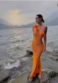 Anastasiia female from United Kingdom
