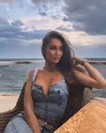 See profile of Maryna