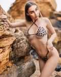 See profile of Maryna
