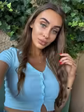 See profile of Maryna