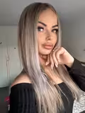 See profile of Alina