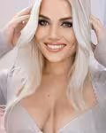Diana female from Spain