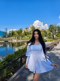 See profile of Alice