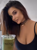 See profile of Nika